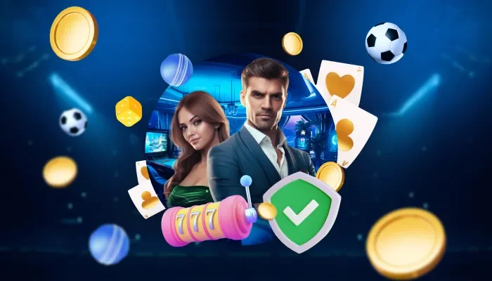 Hệ thống dịch vụ minh bạch giúp kiểm soát lộ trình VIP